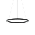 LINEA LIGHT (ILED) - ILDC01059BBWDI TOUR SLIM D.552 31WDC BB W DI