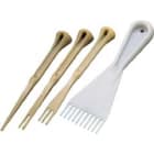 WAGO ITALIA SRL - WAG209-130 UTENSILE DI MONTAGGIO IN MATERIALE ISOLA