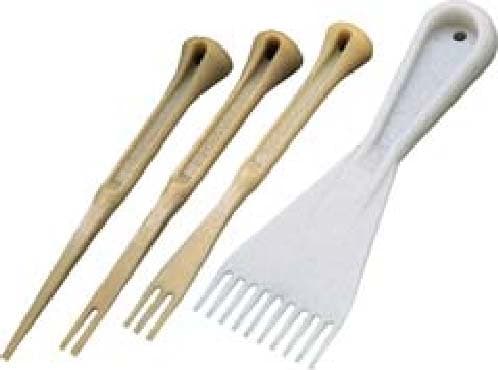 WAGO ITALIA SRL - WAG209-130 UTENSILE ISOLATO 1P SERIE 264 280 281 NA
