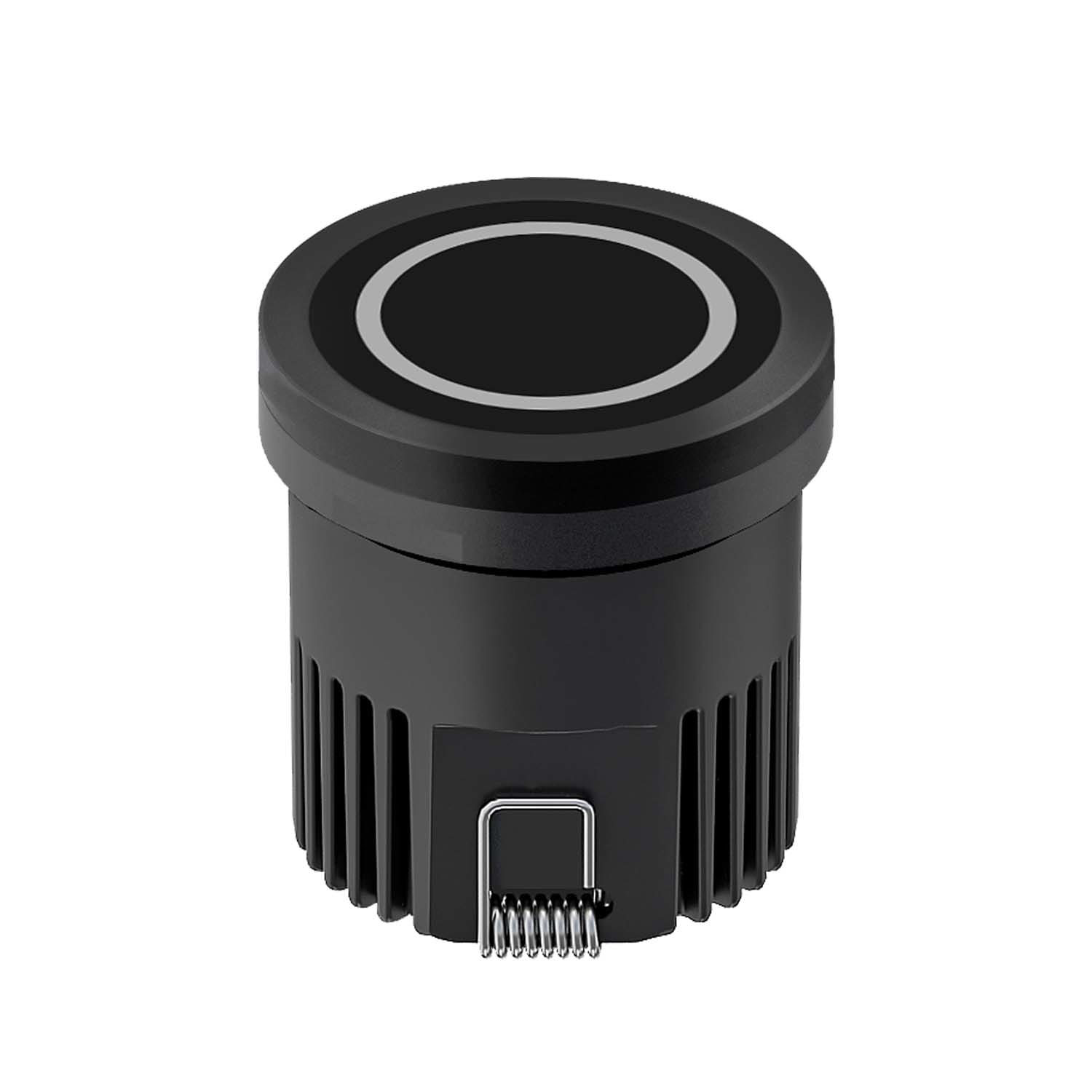 LINEA LIGHT (ILED) - ILD82666W00 ORMA-FO 2 1L 1,5W 24VDC