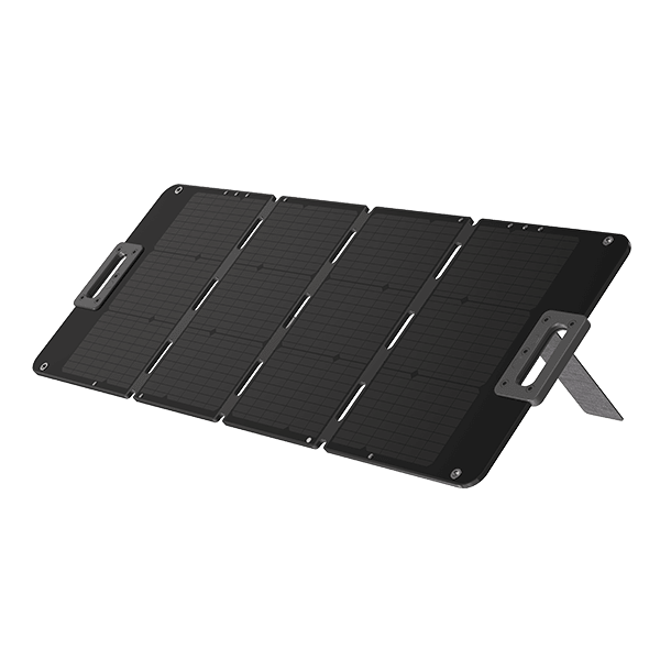 HIKVISION ITALY SRL - EZV318700006 PANNELLO SOLARE PER POWER STATION 100W