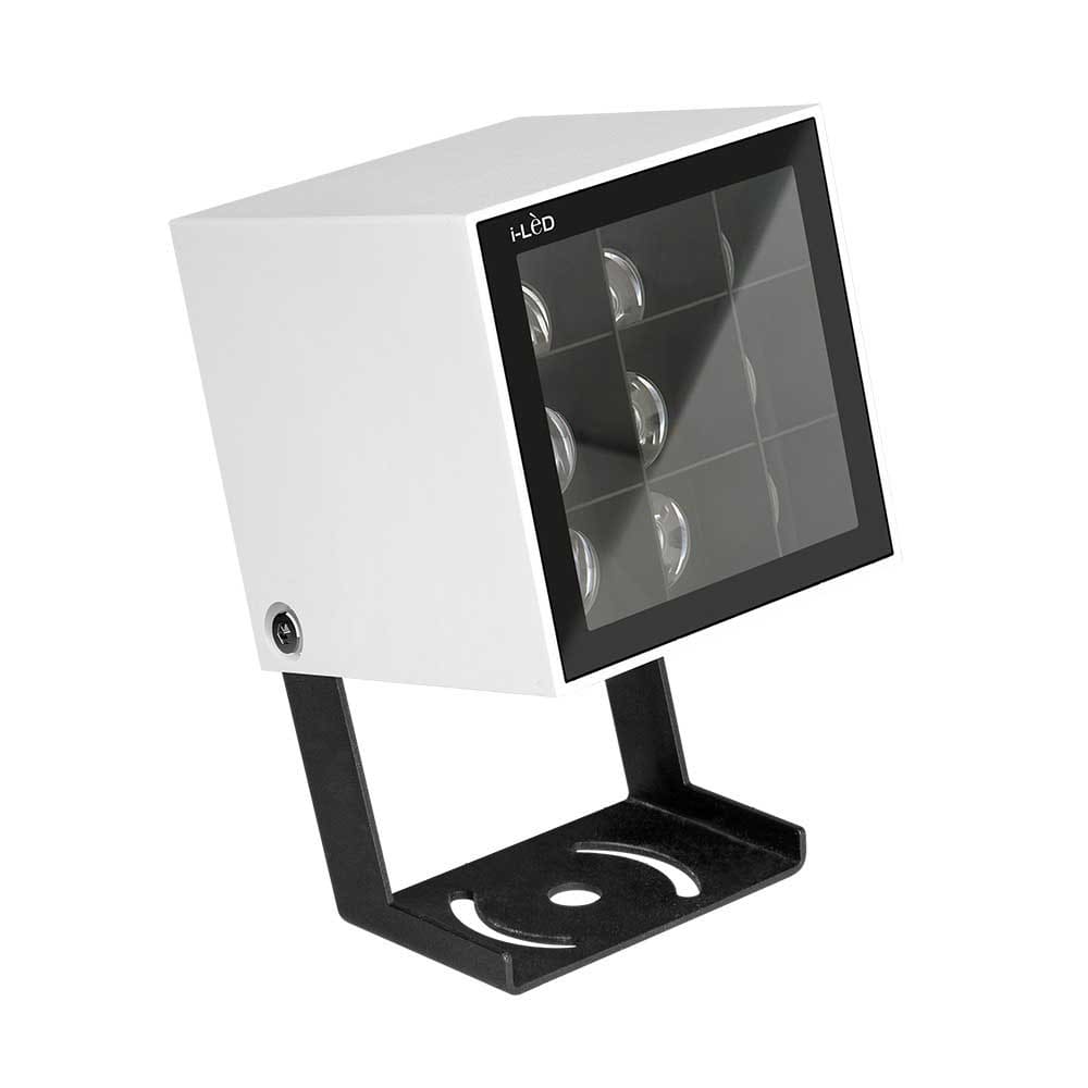 LINEA LIGHT (ILED) - ILDC00820WHWUS PERISKOP 57 Q110 21WAC DALI WH