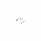 Philips - PBZ37455999 LL500Z PB SI.