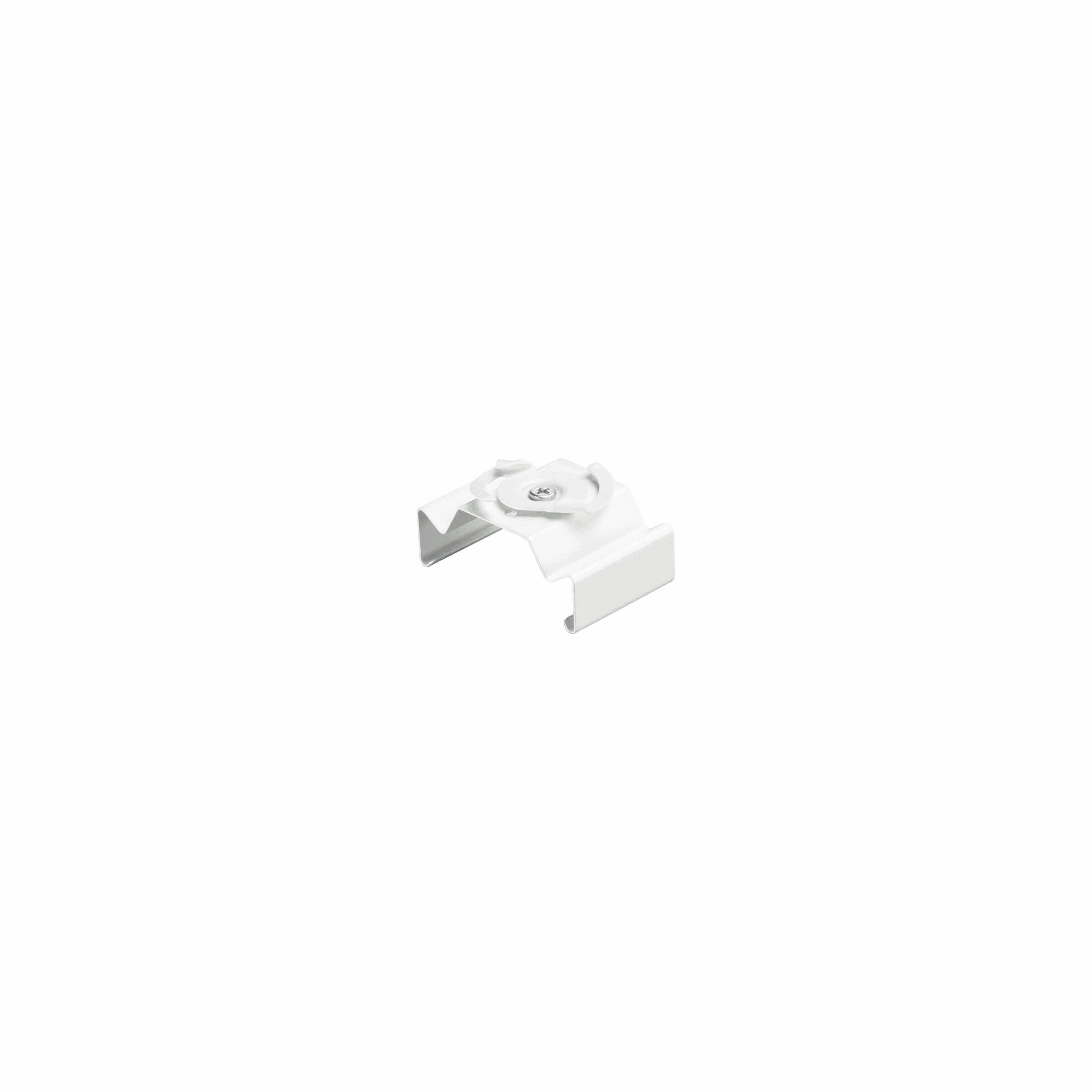 Philips - PBZ37454299 Maxos LED fusion, Caddy-AbhAnger fA1/4r