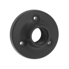 TURCK BANNER SRL - TUK30805520 SA-F12-3
