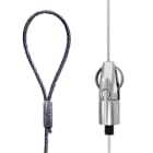 GRIPPLE SRL - GRRAL1-CM6-LG-3M ANGEL USC C-FIL M M6-ANELLO FR-LG N°1-3M