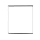 LINEA LIGHT (ILED) - ILD82944W30 INK SOSP.1200 UGR 12W NERO 3000K
