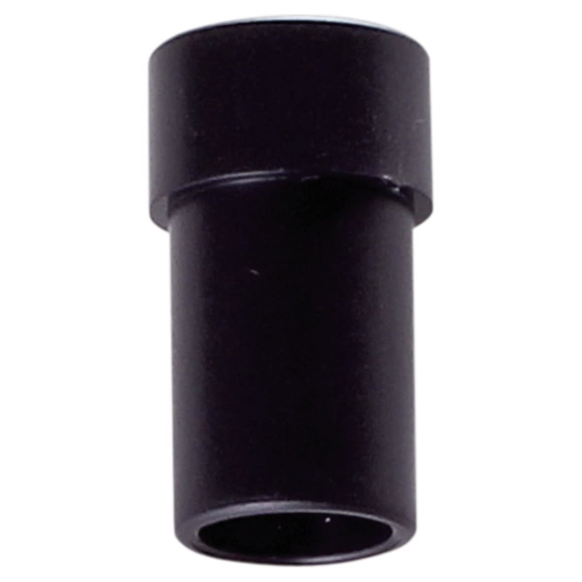 LINEA LIGHT (ILED) - ILD84335 CONTROCASSA PER LED D.20X35 IN PVC