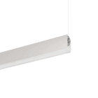 LINEA LIGHT (ILED) - ILDC00790WHNZZ ROLLIP35-MP 27 SOSP. MO-EM. L.2000