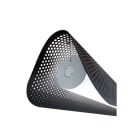 LINEA LIGHT (ILED) - ILDKIT0112 KIT COVER TU-O SOSP.L.1000 NERO