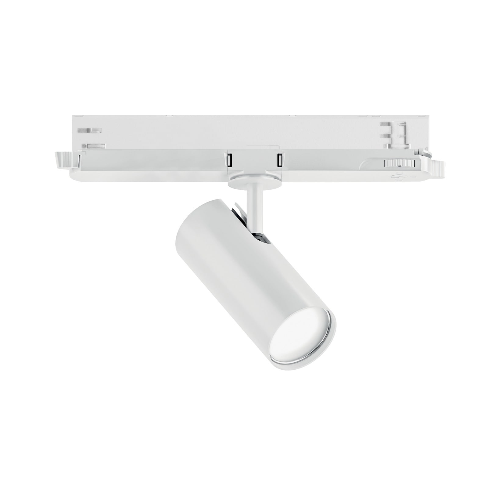 LINEA LIGHT (ILED) - ILD81954W08 POUND FRESN.1 1L 9W CRI92 DALI BG