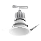 LINEA LIGHT (ILED) - ILD81262N15 WARP-RJ 4 1L 15W CRI92 BG