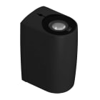 LINEA LIGHT (ILED) - ILD82819W15 VEDETTE-R 12 D100 1+1L C/AL 30W NG