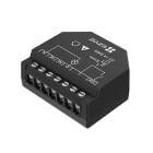 HIKVISION ITALY SRL - EZV304800312 T35WM RELE SMART 1CANALE ENERGYMONITORI