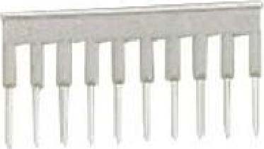 WAGO ITALIA SRL - WAG281-490 PONTICELLO GRIGIO