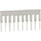 WAGO ITALIA SRL - WAG280-484 PONTICELLO GRIGIO