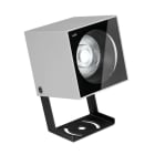 LINEA LIGHT (ILED) - ILDC00812GGWSP PERISKOP 48 Q110 21WAC ON-OFF GG