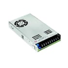 LINEA LIGHT (ILED) - ILD99683 SWITCH.RSP-320-24 320W 24V MEANWELL