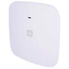 ELCART DISTRIBUTION - ERT429521900 ACCESS POINT WIRELESS 1200M WAVE2
