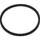 ELCART DISTRIBUTION - ERT200082000 CINGHIA SEZ. PIATTA D. 73X0,6X3,0