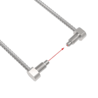 TURCK BANNER SRL - TUK3093951 PIAT46TSL5TA-VL