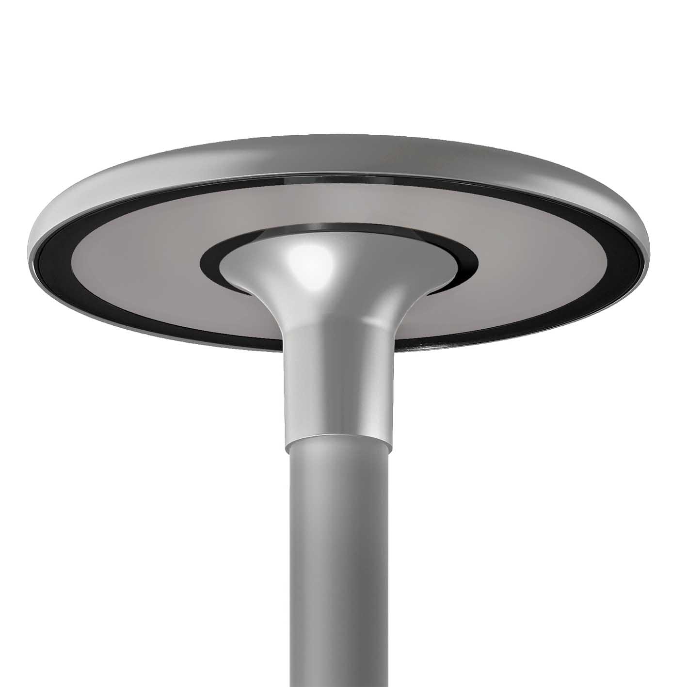 LINEA LIGHT (ILED) - ILD80910N00 VOYAGER 2.0 16 216L 50W ON/OFF 7035