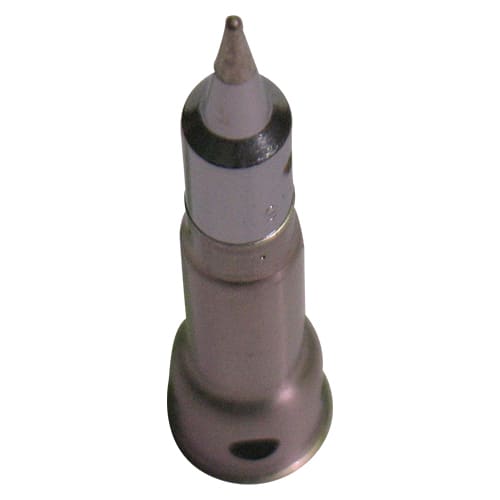 MELCHIONI SPA - MEM495238005 91 01 01 - PUNTA CONICA 1,0 MM PER WP1 5