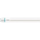 Philips - PBZ64679000 MAS LEDtube VLE 600mm HO 8W 830 T8