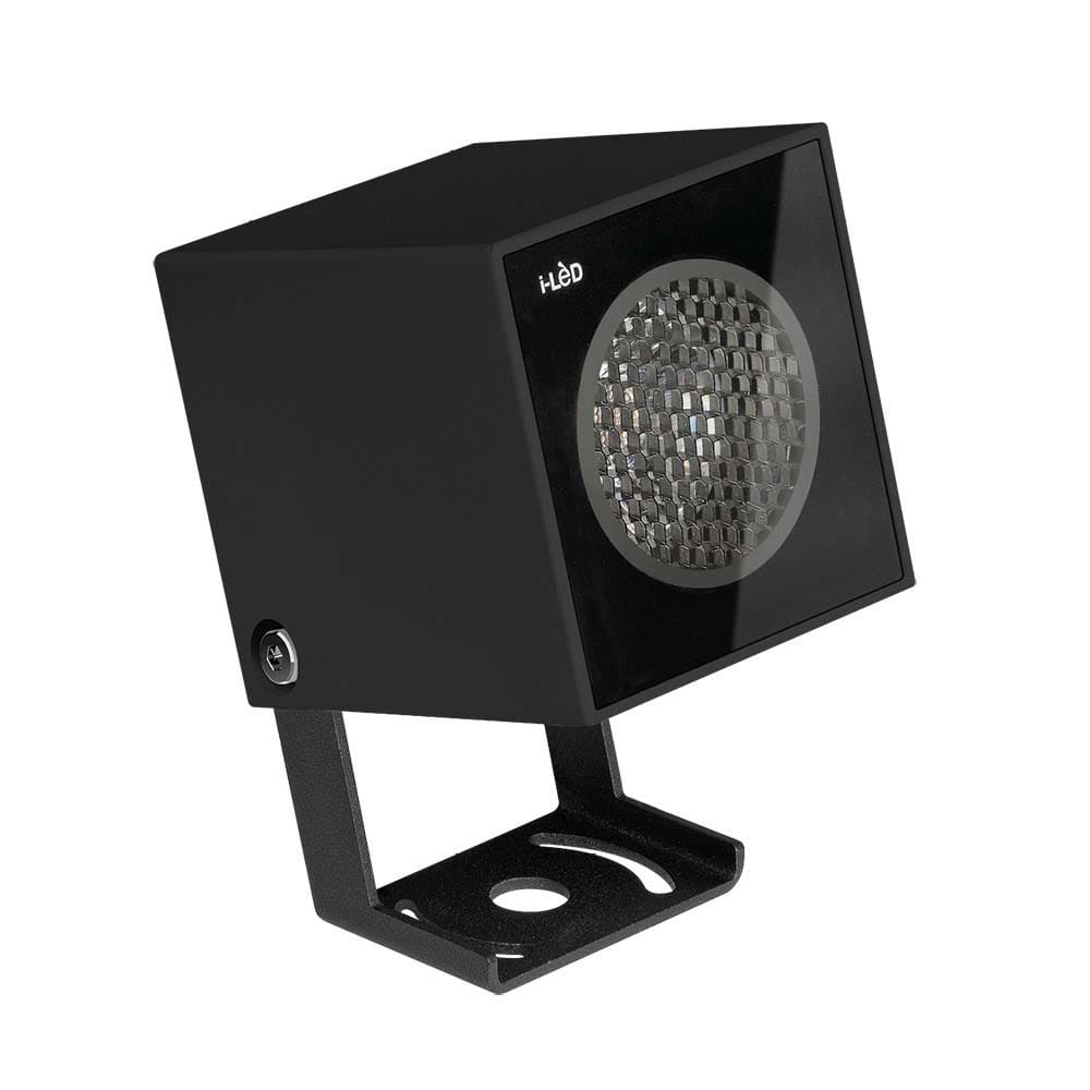 LINEA LIGHT (ILED) - ILDC00490BBMMW PERISKOP 41 Q80 9,5WDC CL3+HC BB