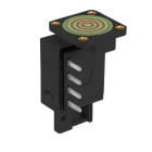 TURCK BANNER SRL - TUK3025545 RPBA