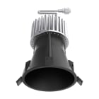 LINEA LIGHT (ILED) - ILD90791W30 WARP-R 51 1L 25W CRI92 NG