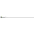 SIGNIFY ITALY SPA - PHLMLT58840UEA MASTER, LED, T8, EM/Mains, 1500 mm, 17.6 W, 58W TL-D, 4000 K, 3700 lm, CRI 80, 100000 ore
