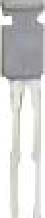 WAGO ITALIA SRL - WAG281-421 PONTICELLO VERTICALE GRIGIO