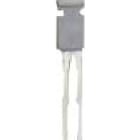 WAGO ITALIA SRL - WAG281-421 PONTICELLO VERTICALE ISOLATO GRIGIO