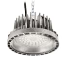 LINEA LIGHT (ILED) - ILD77617N90 RAPTOR 20 SMD 105WAC DALI