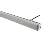 LINEA LIGHT (ILED) - ILDC00527AMVWW XENIA-W 11 L.535 DMX RGBW CL2