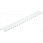 Philips - PBZ98949499 LL600Z BC L1090 WH.