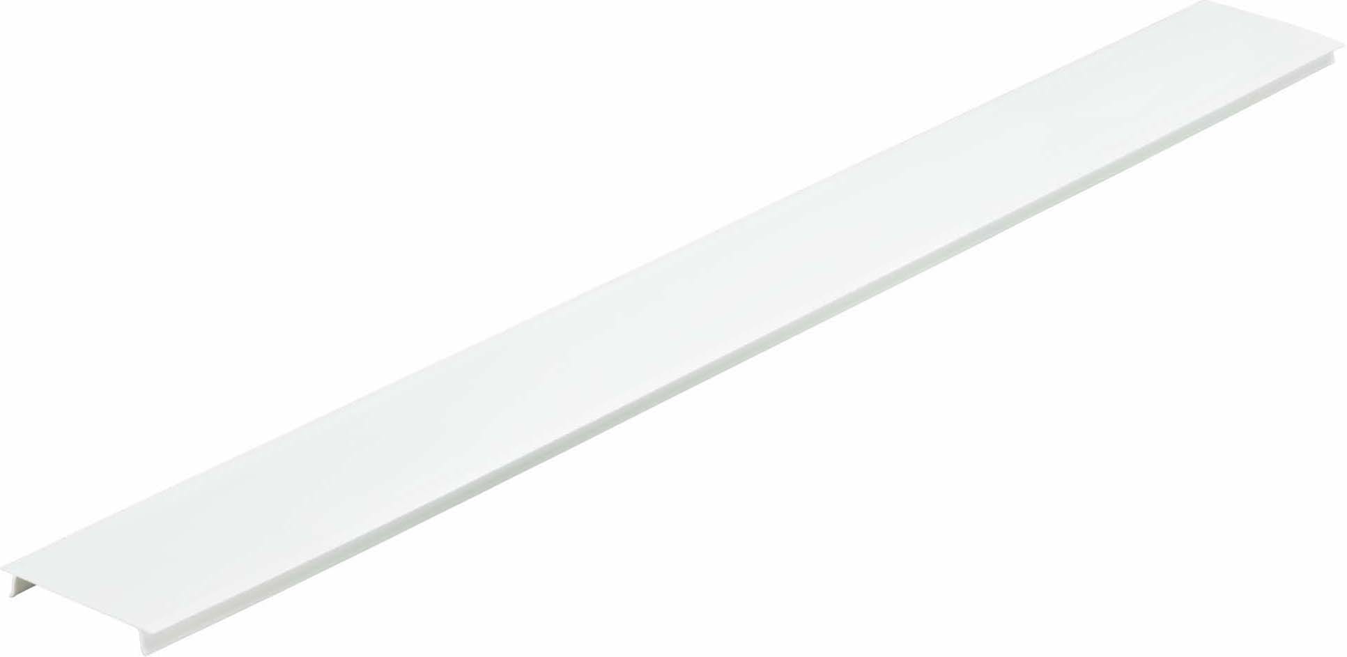 Philips - PBZ98947099 LL600Z BC L520 WH.