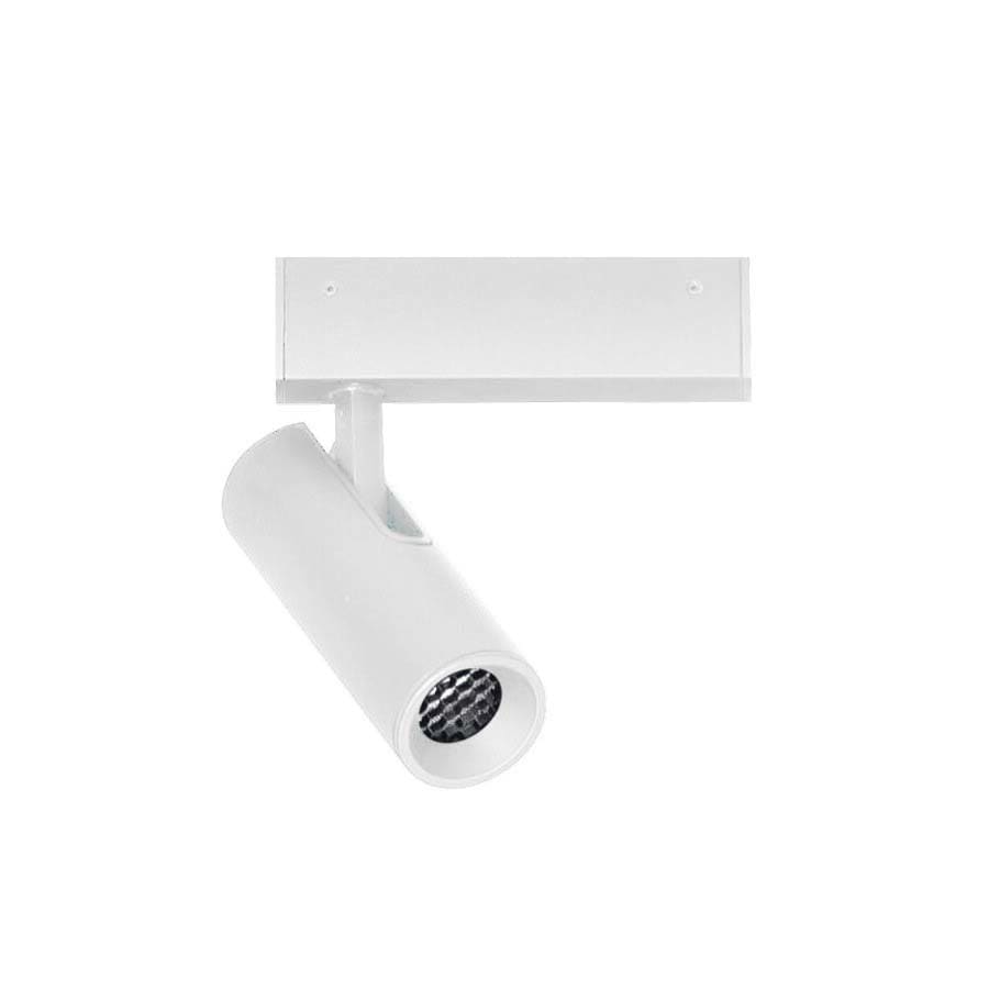 LINEA LIGHT (ILED) - ILD77594W45 INK FAR.6W 45 B.CO 3000K