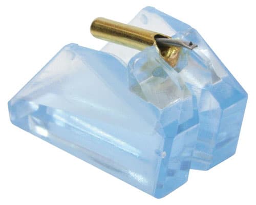MELCHIONI SPA - MEM492520025 PUNTINA AUDIO PER NATIONAL EPS 24OCS PUN