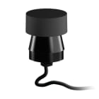 LINEA LIGHT (ILED) - ILD77187W18 KIT RELAMP.BUZZER 11 1L 7W D60 7021