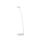 LINEA LIGHT (ILED) - ILD9315 ANTIGUA PIANTANA BIANCO 39W