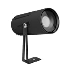 LINEA LIGHT (ILED) - ILD84242M15 SHAKER 8 1LED 2W+ALIM.NG