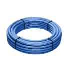 F.I.V. - FVR9417P932 TUBO FIVPEX 20X2 ISOL. 6MM (50 MT)AZZ