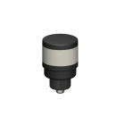 TURCK BANNER SRL - TUK3083210 TL50RQ