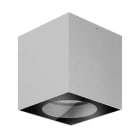 LINEA LIGHT (ILED) - ILDC00746GGWWF PORTIK-Q 35 Q112 15.8WAC CL1 GG