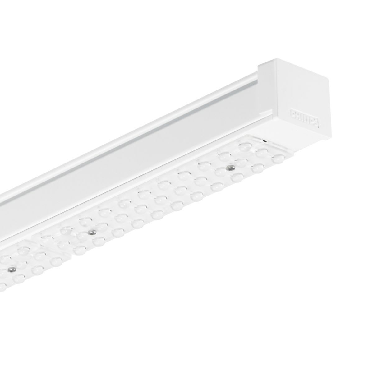 Philips - PBZ67280699 4MX400 581 LED80S/840 PSD WB WH.