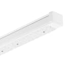 Philips - PBZ67280699 4MX400 581 LED80S/840 PSD WB WH.