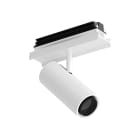 LINEA LIGHT (ILED) - ILD83730W30 MODUS-M PROJECTORS 1 1L 12W DALI BG