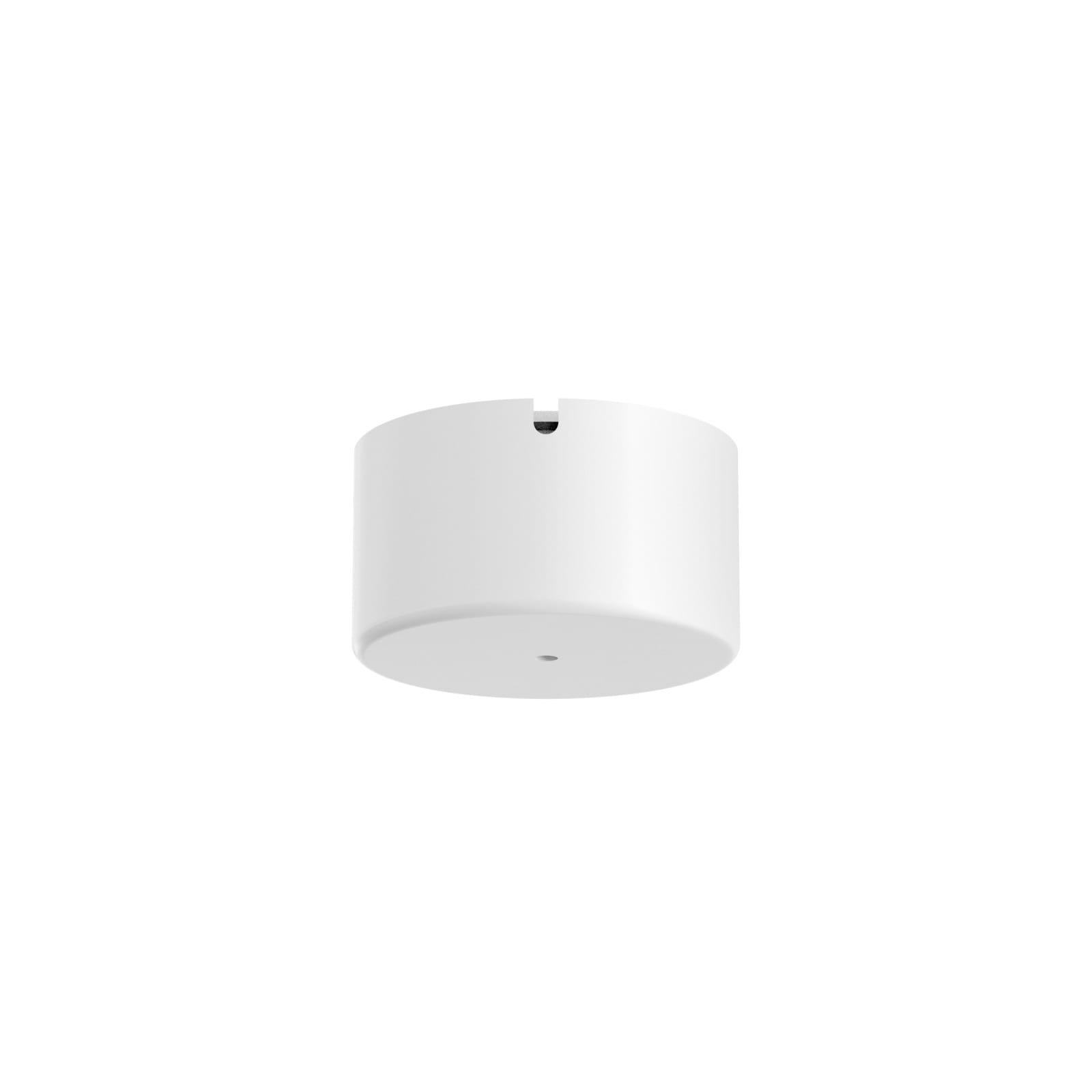 LINEA LIGHT (ILED) - ILDKIT0100 KIT IN/OUT SINFONIA B.CO